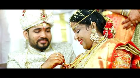 BOGA'S WEDDING TEASER - YouTube