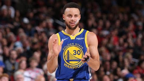 Does Steph Curry’s Play Actually Decline in the Postseason? – Northwestern Sports Analytics Group