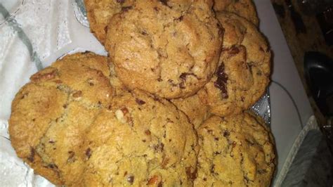 Pepperidge Farms Sausalito Cookies (Copycat) Recipe - Food.com