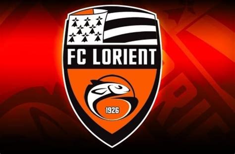 Football : les comptes Twitter du FC Lorient