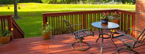 Decks & Patios, Screen Porch, Home Improvement, Remodeling | Charlottesville VA
