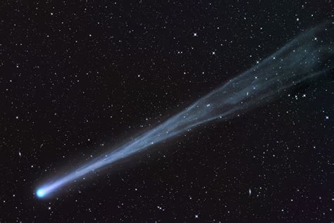 'Comets of the Centuries': 500 Years of the Greatest Comets Ever Seen | Space