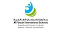 Al-Forsan International School - Tes Jobs