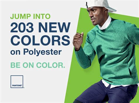 Pantone Releases 203 New Colors for Graphic Design - KEYLAY Design