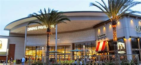 10 Best Shopping Malls In Orlando, Florida | Trip101