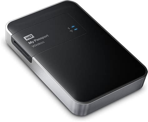 A Guide on Buying Wireless External Hard Drive - Dignited