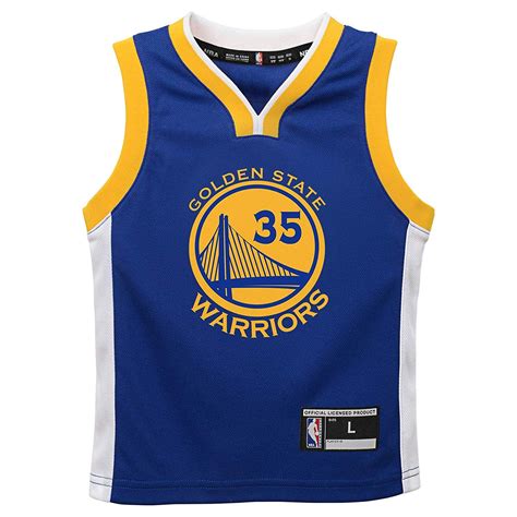 Pin on NBA Fan Shop