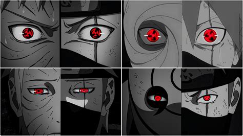 Kakashi and Obito | Team minato, Kakashi and obito, Kakashi