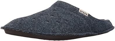 Buy crocs Unisex Classic Hawaii House Slippers at Amazon.in