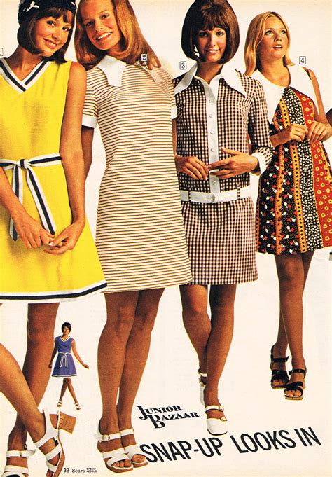 super 70's dresses | Seventies fashion, 60s and 70s fashion, 70s fashion