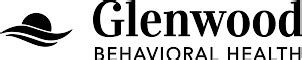 Cincinnati's Leading Mental Health Hospital | Glenwood Behavioral