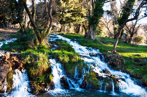 Maroc Ifrane / Pictorial Trip to Ifrane Ski Resort Morocco - XciteFun.net / Région du moyen ...