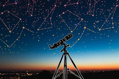 Everything You Need to Know to Take up Stargazing in 2020 | Stargazing, Stargazing telescope ...