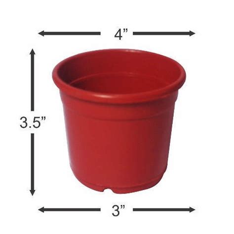Outdoor Planters at Rs 20 | Outdoor Plant Stand in Mau | ID: 23131224033