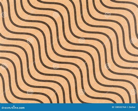 Wavy Line Pattern Stock Photos - Download 5,338 Royalty Free Photos