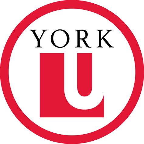 Programs | Ontario | York UNIVERSITY*