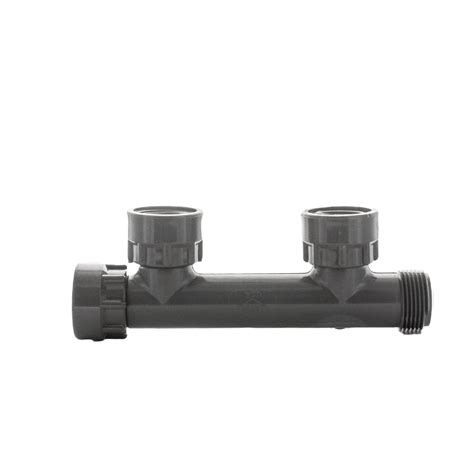 PVC Pipe Fittings — Sprinkler Supply Store