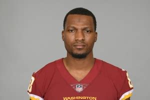 Ricky Seals-Jones Contract Details, Salary Cap Charges, Bonus Money ...