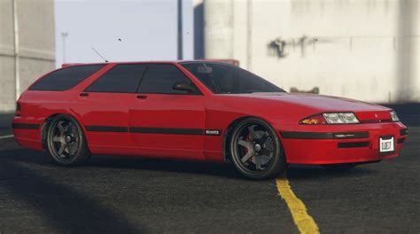 Red Zirconium Stratum GTA 5 Front Quarter View Gta Online, Gta 5, Gta ...