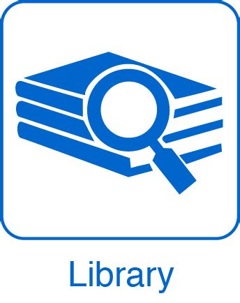 LTU Logo - LogoDix