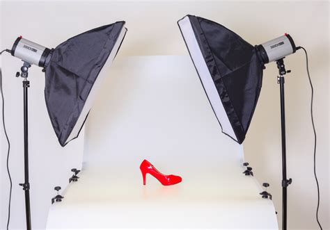 The Importance Of Product Photography | D2 Studios