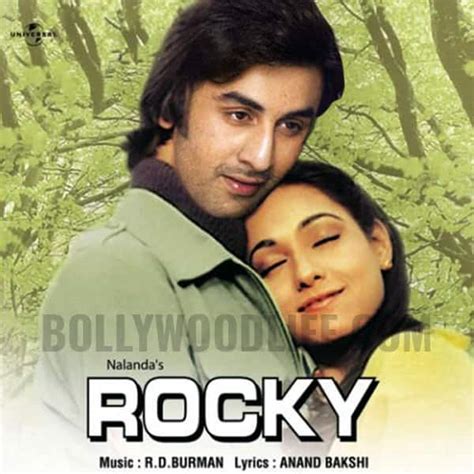 These 7 iconic Sanjay Dutt movie posters with Ranbir Kapoor will make ...