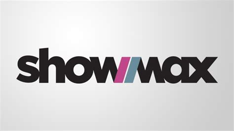 ShowMax launches online bandwidth calculator