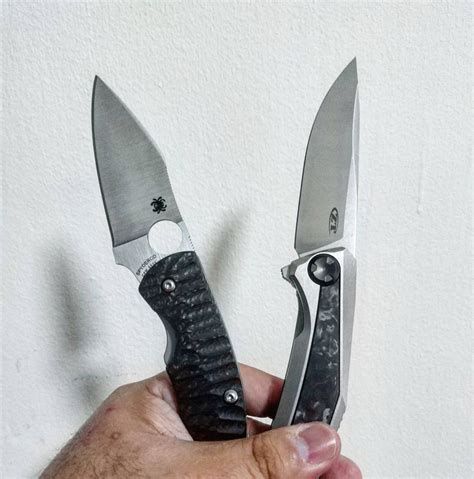 Best Skinning Knife | Skinning knife, Knife, Pocket knife