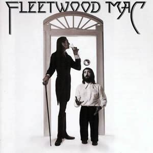 Fleetwood Mac – Classic Rock Review