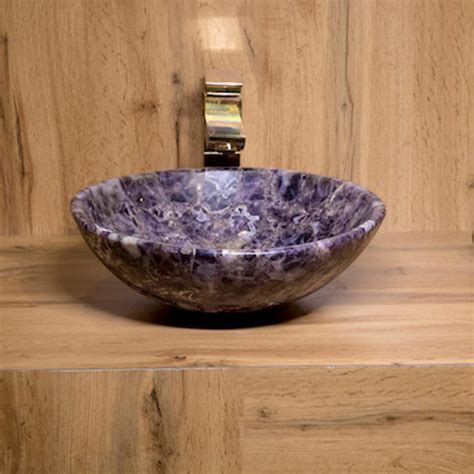 7 Wash Basin Designs For Halls & Dining Rooms In 2020 | Capstona