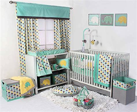 Top 10 Nursery Furniture Sets Us - Home Gadgets