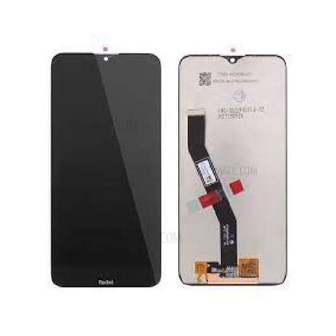 Original quality Xiaomi Redmi 8A Display Price in Bd | Etel