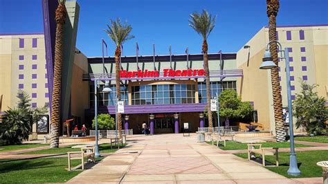 Harkins Yuma Palms 14 in Yuma | Harkins Yuma Palms 14 1321 S Yuma Palms Pkwy, Yuma, AZ 85365 ...