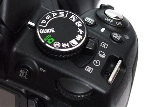 21 Settings, Techniques and Rules All New Camera Owners Should Know