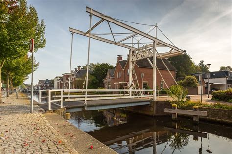 Veendam | Visit Groningen