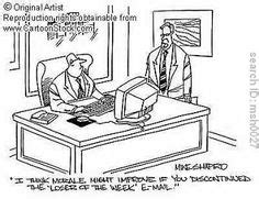 15 Employee Engagement Cartoons ideas | employee engagement, employee, hr humor