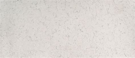 Carrara Mist Quartz Counterops | Quality Granite & Marble Wichita