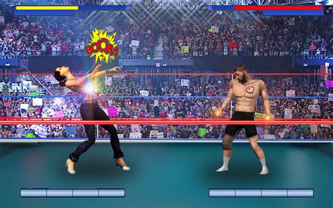 Wrestling Champion Women vs Men:Amazon.de:Appstore for Android