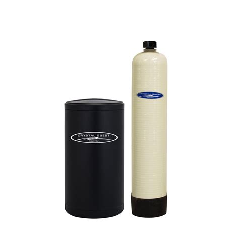 Nitrate Removal Water Filtration System | TheFiltrationCorner.com