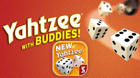 Free game yahtzee online download help you entertain