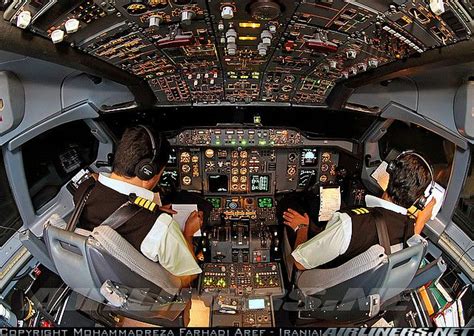 Photos: Airbus A300B4-603 Aircraft Pictures | Airliners.net | Aircraft pictures, Airbus, Aviation