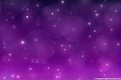 Pretty Purple Background - WallpaperSafari