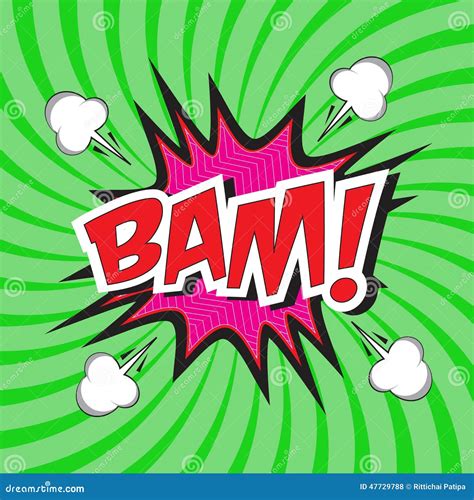 Bam Cartoons, Illustrations & Vector Stock Images - 1393 Pictures to download from ...