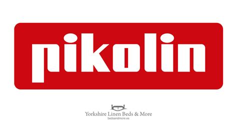 Pikolin Mattresses - Yorkshire Linen Beds & More