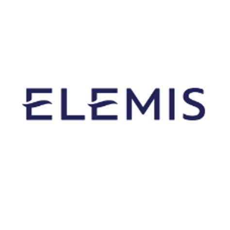 Elemis Returns & Refunds - Returns Policy UK