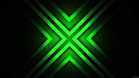 Green and Black Abstract Wallpapers - Top Free Green and Black Abstract Backgrounds ...