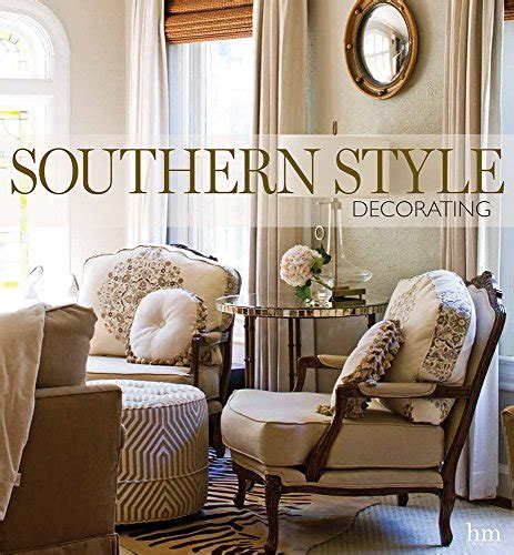 ﻿Download Now: Southern Style Decorating PDF