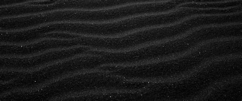 Black Sand Wallpapers - Top Free Black Sand Backgrounds - WallpaperAccess