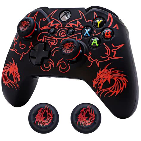 Empfindlichkeit Abschlussalbum Wald dragon xbox controller Gürtel Lüster Turbine