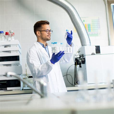 Supercritical Fluid Chromatography (SFC): A Powerful analytical Food Analysis Technique ...